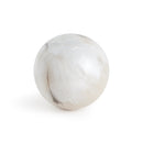 NAPA Home & Garden, KONA ORB SMALL,N3LG04