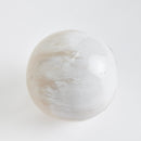 NAPA Home & Garden, KONA ORB MEDIUM,N3LG05