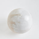 NAPA Home & Garden, KONA ORB Collection