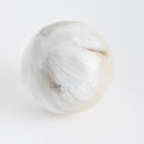 NAPA Home & Garden, KONA ORB Collection