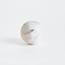 NAPA Home & Garden, KONA ORB Collection