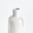 NAPA Home & Garden, KONA VASE & TERRANCE PENDANT Collection