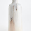 NAPA Home & Garden, KONA VASE SMALL,N3LG08