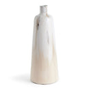 NAPA Home & Garden, KONA VASE & TERRANCE PENDANT Collection