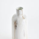 NAPA Home & Garden, KONA VASE & TERRANCE PENDANT Collection