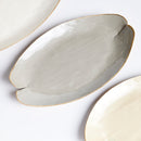 NAPA Home & Garden, CAMDEN DECORATIVE TRAYS, COLLECTION