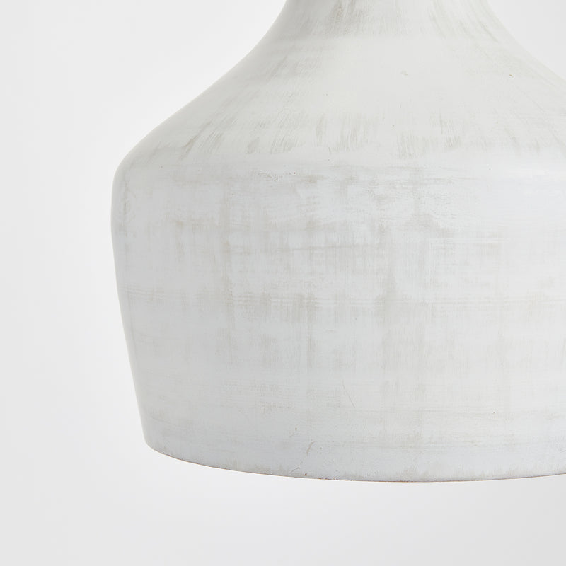 NAPA Home & Garden, TERRANCE PENDANT SMALL,N3LG14