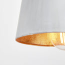 NAPA Home & Garden, KONA VASE & TERRANCE PENDANT Collection