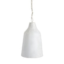 NAPA Home & Garden, KONA VASE & TERRANCE PENDANT Collection