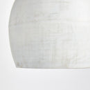 NAPA Home & Garden, TERRANCE GRANDE PENDANT,N3LG16