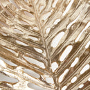 NAPA Home & Garden, MONSTERA WALL ART,N3LG20