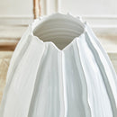 NAPA Home & Garden, SAVONA VASE Collection