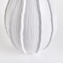 NAPA Home & Garden, SAVONA VASE TALL,N3MG25