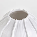 NAPA Home & Garden, SAVONA VASE Collection