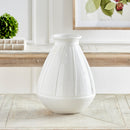 NAPA Home & Garden, DESIO VASE Collection