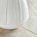 NAPA Home & Garden, DESIO VASE Collection