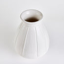NAPA Home & Garden, DESIO VASE Collection