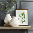 NAPA Home & Garden, DESIO VASE Collection