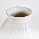 NAPA Home & Garden, DESIO VASE Collection