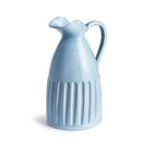NAPA Home & Garden, Decorative Pitcher Collection