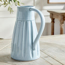 NAPA Home & Garden, Decorative Pitcher Collection