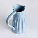 NAPA Home & Garden, Decorative Pitcher Collection