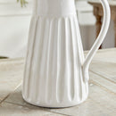 NAPA Home & Garden, Decorative Pitcher Collection