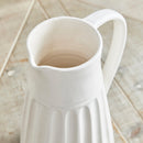 NAPA Home & Garden, Decorative Pitcher Collection