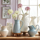 NAPA Home & Garden, Decorative Pitcher Collection