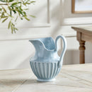 NAPA Home & Garden, Decorative Pitcher Collection