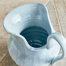 NAPA Home & Garden, Decorative Pitcher Collection