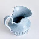 NAPA Home & Garden, Decorative Pitcher Collection