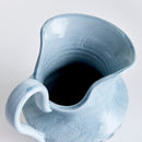 NAPA Home & Garden, Decorative Pitcher Collection