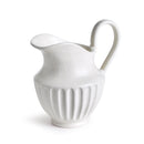 NAPA Home & Garden, Decorative Pitcher Collection
