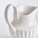 NAPA Home & Garden, Decorative Pitcher Collection