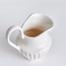 NAPA Home & Garden, Decorative Pitcher Collection