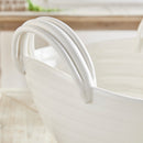 NAPA Home & Garden, MODENA DECORATIVE BOWL,N3MG34