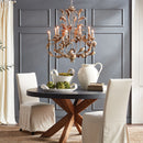 NAPA Home & Garden, MODENA DECORATIVE PITCHER,N3MG35