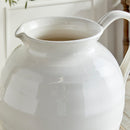 NAPA Home & Garden, Decorative Pitcher Collection