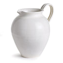 NAPA Home & Garden, MODENA DECORATIVE PITCHER,N3MG35