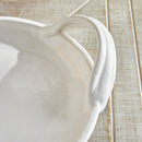 NAPA Home & Garden, MODENA DECORATIVE PLATE,N3MG36