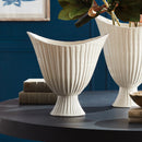 NAPA Home & Garden Decorative Vases and Bowls Collection