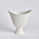 NAPA Home & Garden Decorative Vases and Bowls Collection