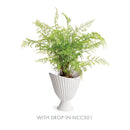 NAPA Home & Garden Decorative Vases and Bowls Collection