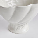 NAPA Home & Garden Decorative Vases and Bowls Collection