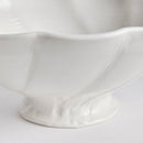 NAPA Home & Garden, RAVELLO DECORATIVE FOOTED BOWL SHORT,N3MG46