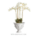 NAPA Home & Garden Decorative Vases and Bowls Collection