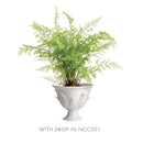 NAPA Home & Garden Decorative Vases and Bowls Collection