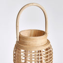 NAPA Home & Garden, KEATON LANTERN Collection