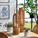 NAPA Home & Garden, KEATON LANTERN Collection